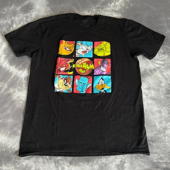 Chemise homme XL XL Hauts et t-shirts